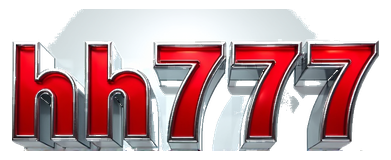 hh777 logo