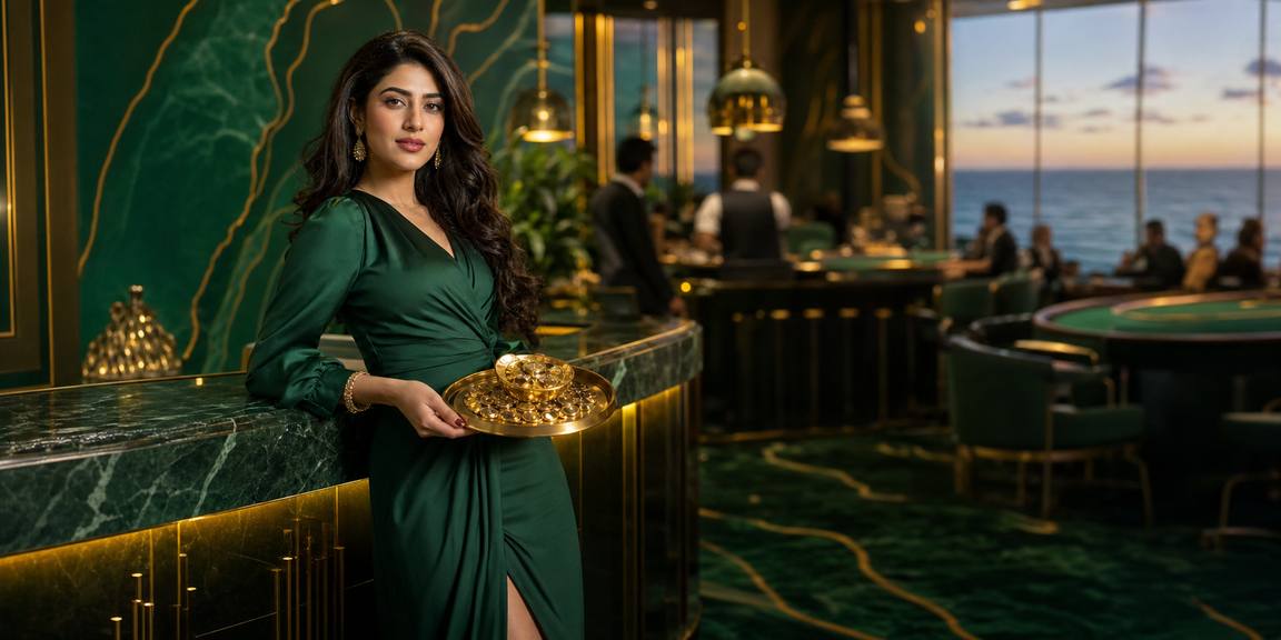 hh777 Live Casino